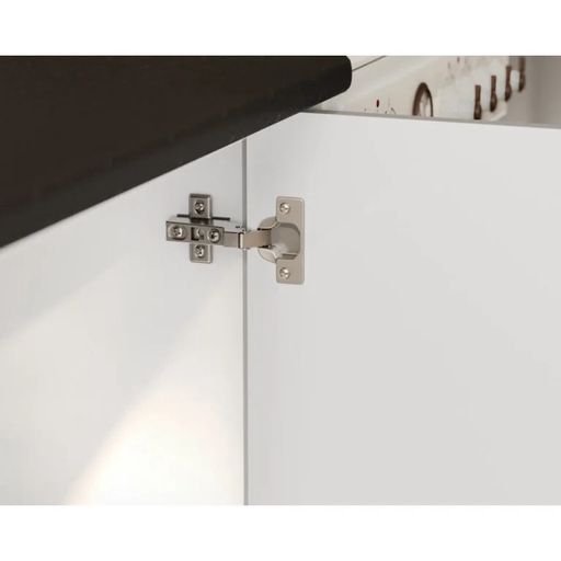 Кухонный гарнитур «Адель» 2м